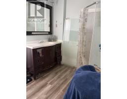 1491 Victoria Road, Whitney Pier, NS B1N1M9 Photo 15