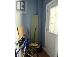 1491 Victoria Road, Whitney Pier, NS B1N1M9 Photo 26