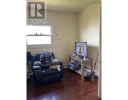 1491 Victoria Road, Whitney Pier, NS B1N1M9 Photo 31