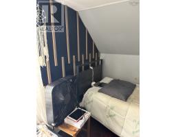 1491 Victoria Road, Whitney Pier, NS B1N1M9 Photo 23