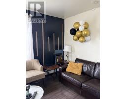 1491 Victoria Road, Whitney Pier, NS B1N1M9 Photo 19