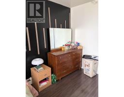 1491 Victoria Road, Whitney Pier, NS B1N1M9 Photo 20