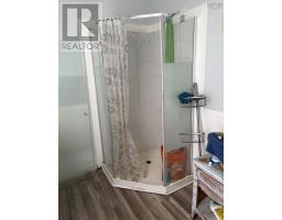 1491 Victoria Road, Whitney Pier, NS B1N1M9 Photo 16