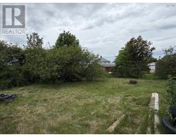 1491 Victoria Road, Whitney Pier, NS B1N1M9 Photo 11