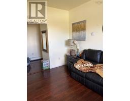 1491 Victoria Road, Whitney Pier, NS B1N1M9 Photo 30