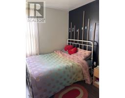 1491 Victoria Road, Whitney Pier, NS B1N1M9 Photo 21