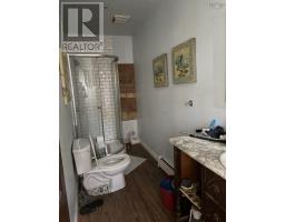 1491 Victoria Road, Whitney Pier, NS B1N1M9 Photo 33