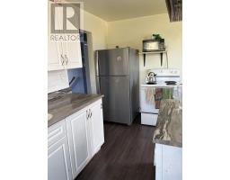 1491 Victoria Road, Whitney Pier, NS B1N1M9 Photo 14