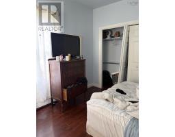 1491 Victoria Road, Whitney Pier, NS B1N1M9 Photo 32
