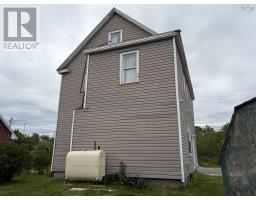 1491 Victoria Road, Whitney Pier, NS B1N1M9 Photo 8
