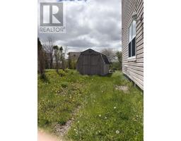 1491 Victoria Road, Whitney Pier, NS B1N1M9 Photo 9