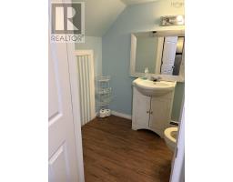 1491 Victoria Road, Whitney Pier, NS B1N1M9 Photo 25