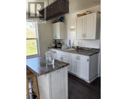 1491 Victoria Road, Whitney Pier, NS B1N1M9 Photo 13