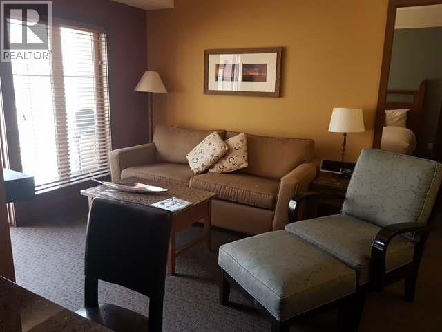 #344 1200 Rancher Creek Road - Image 3