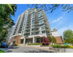 104 15165 Thrift Avenue, Surrey, BC V4B0C1 Photo 13