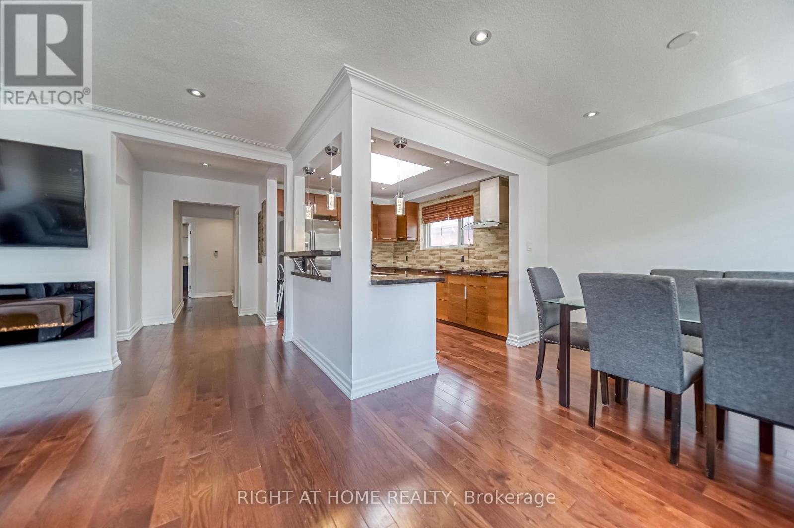 76 WISHING WELL DRIVE - Image 11