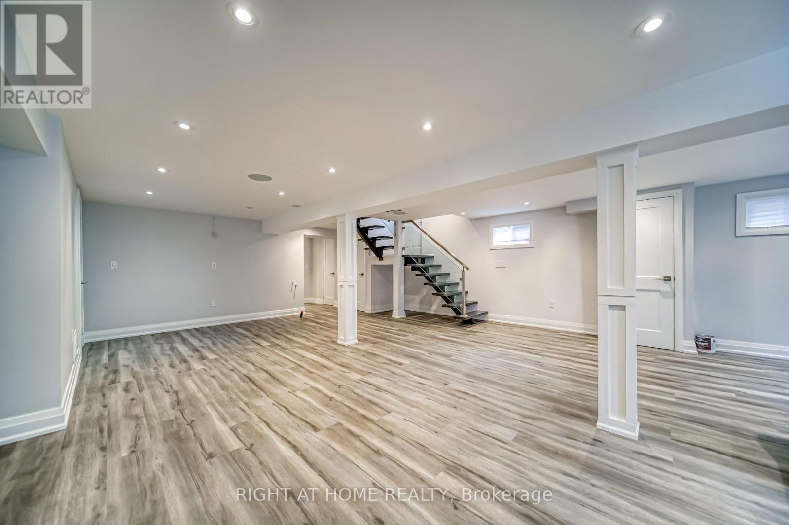 76 WISHING WELL DRIVE - Image 29