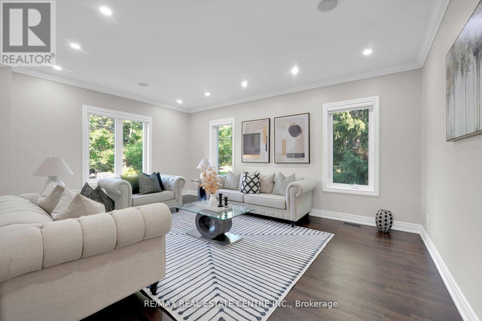 11135 MENZIES COURT - Image 12
