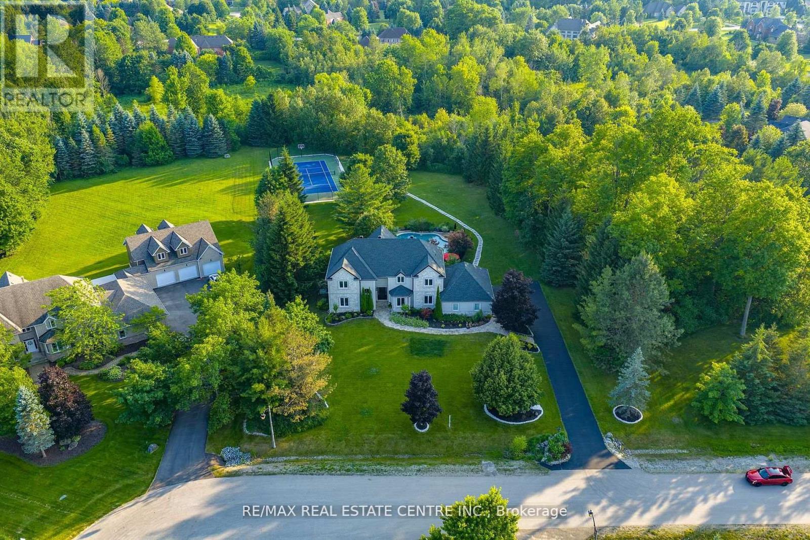 11135 MENZIES COURT - 2