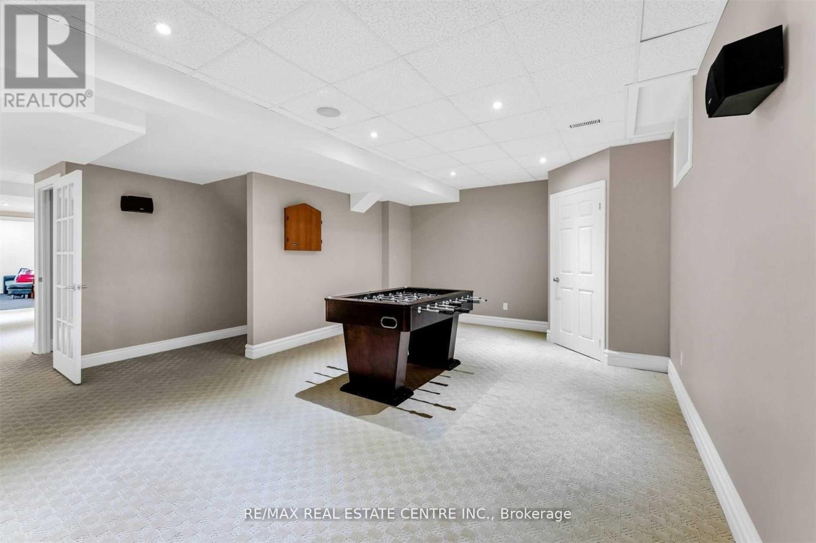 11135 MENZIES COURT - Image 31