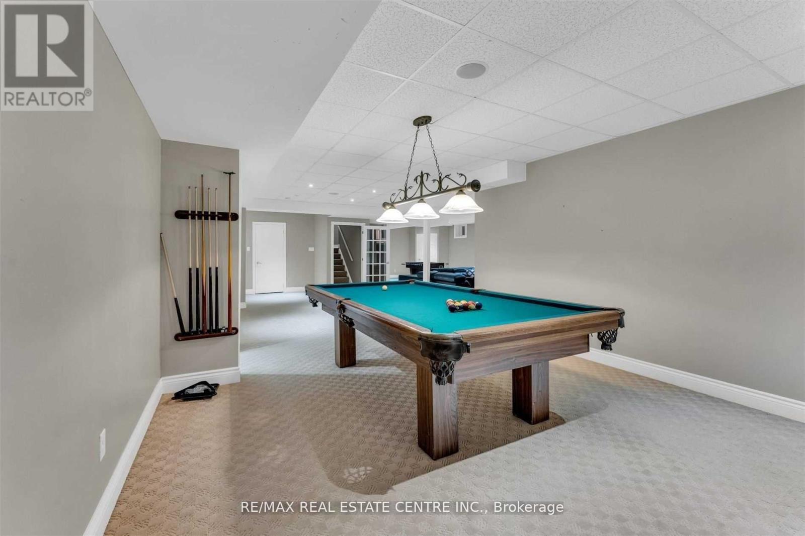 11135 MENZIES COURT - Image 32