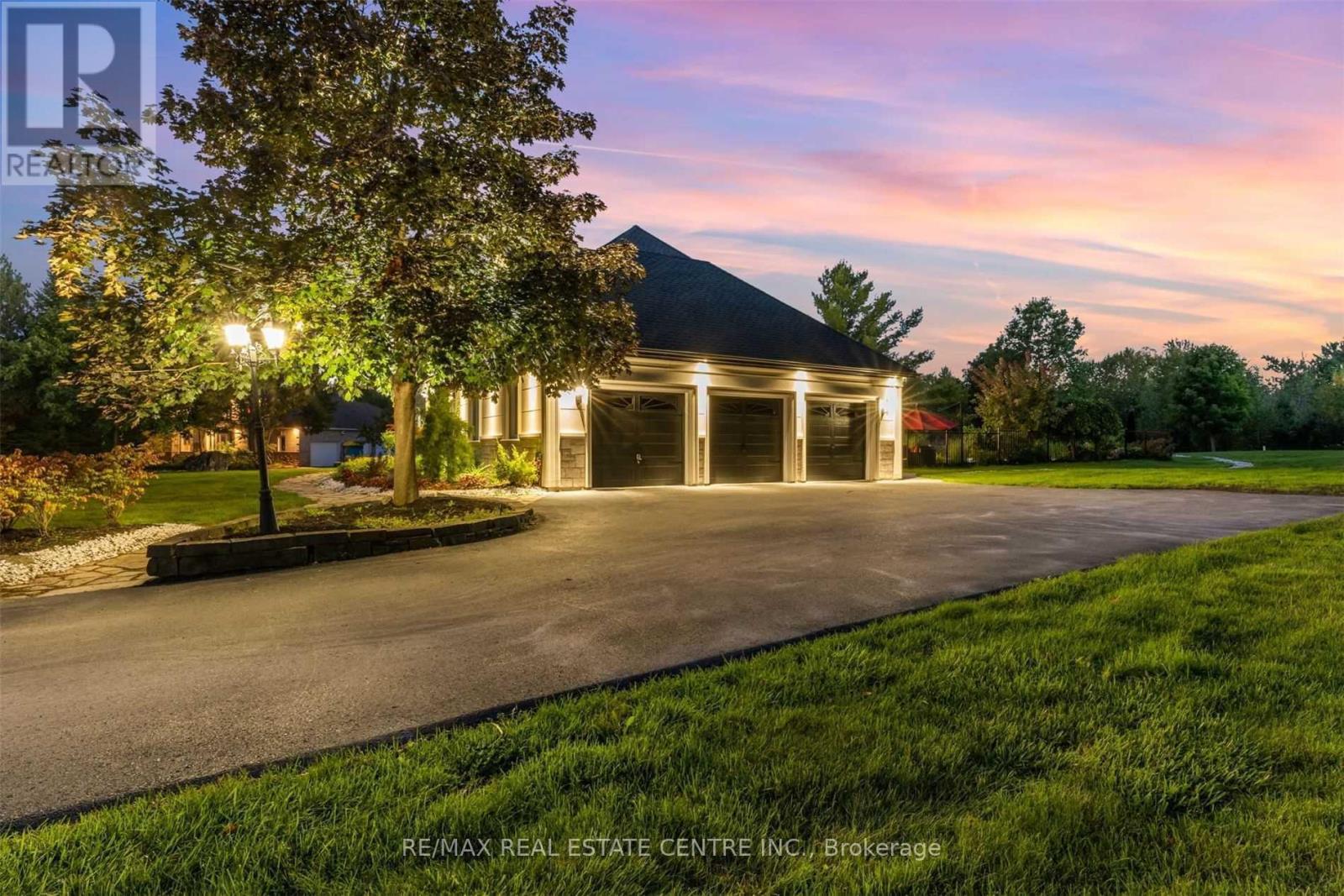 11135 MENZIES COURT - Image 4