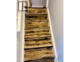 Basement - 121 Bonnieglen Farm Boulevard, Caledon, ON L7C4B8 Photo 10