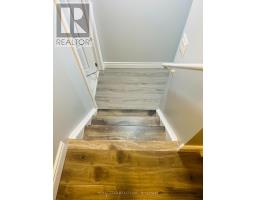 Basement - 121 Bonnieglen Farm Boulevard, Caledon, ON L7C4B8 Photo 11