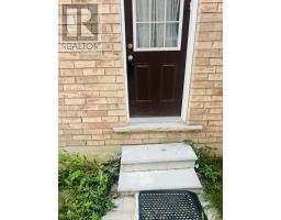 Basement - 121 Bonnieglen Farm Boulevard, Caledon, ON L7C4B8 Photo 12