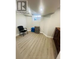 Basement - 121 Bonnieglen Farm Boulevard, Caledon, ON L7C4B8 Photo 7