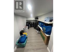Basement - 121 Bonnieglen Farm Boulevard, Caledon, ON L7C4B8 Photo 8