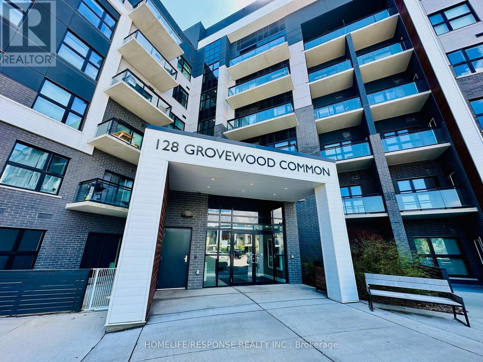 Photo of 128 GROVEWOOD COMMON