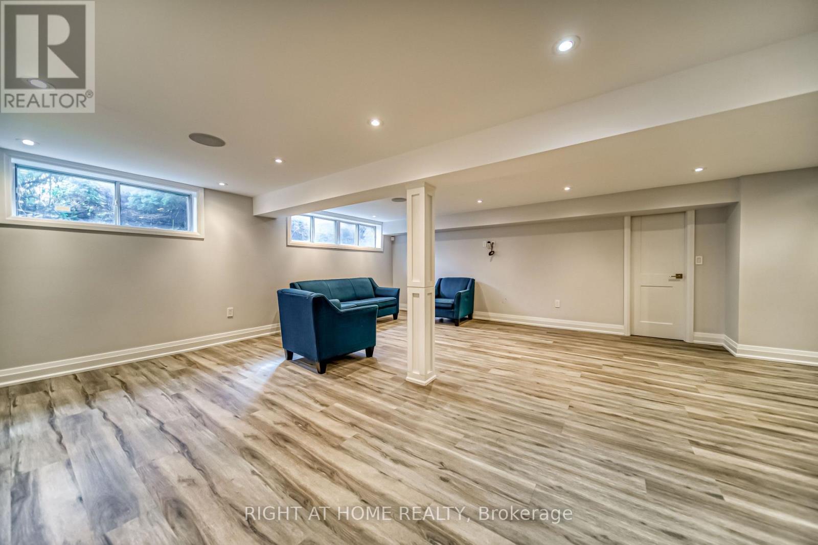 76 WISHING WELL DRIVE - Image 24