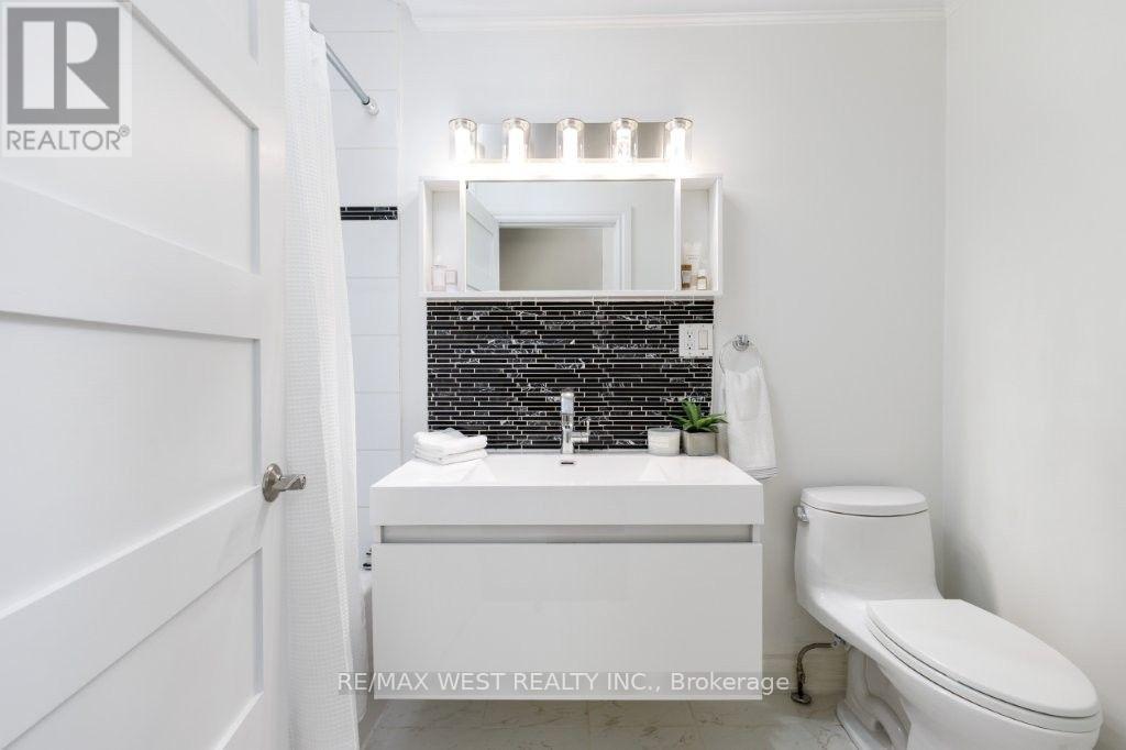 4653 DUNDAS STREET W - 18