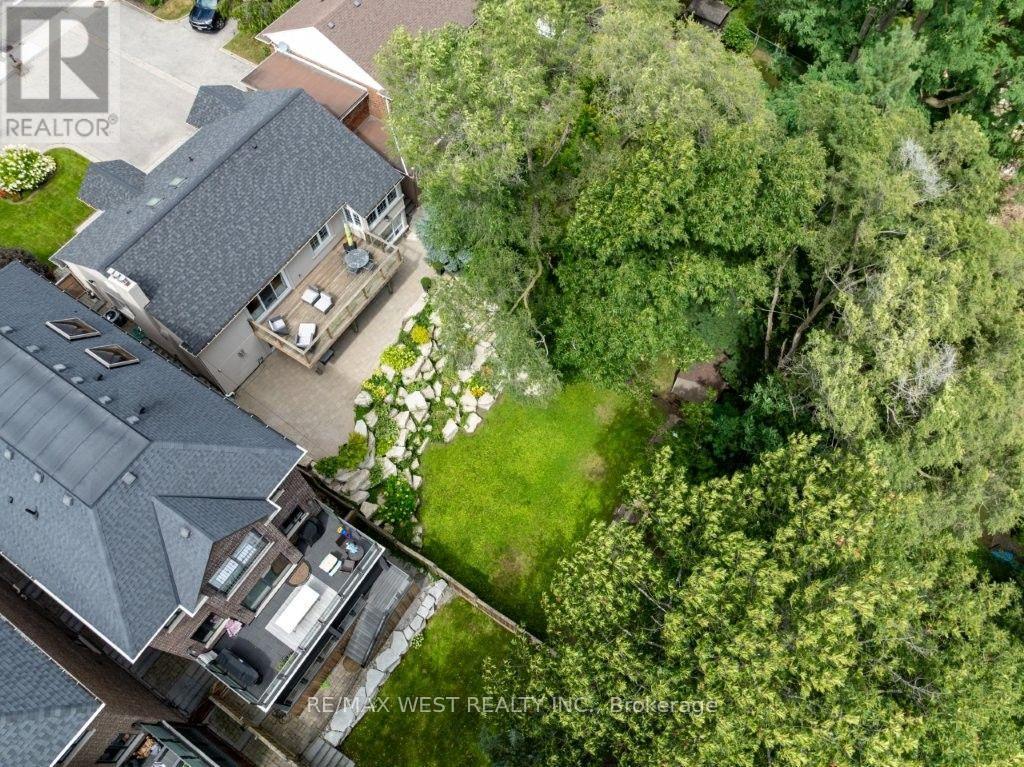 4653 DUNDAS STREET W - 38