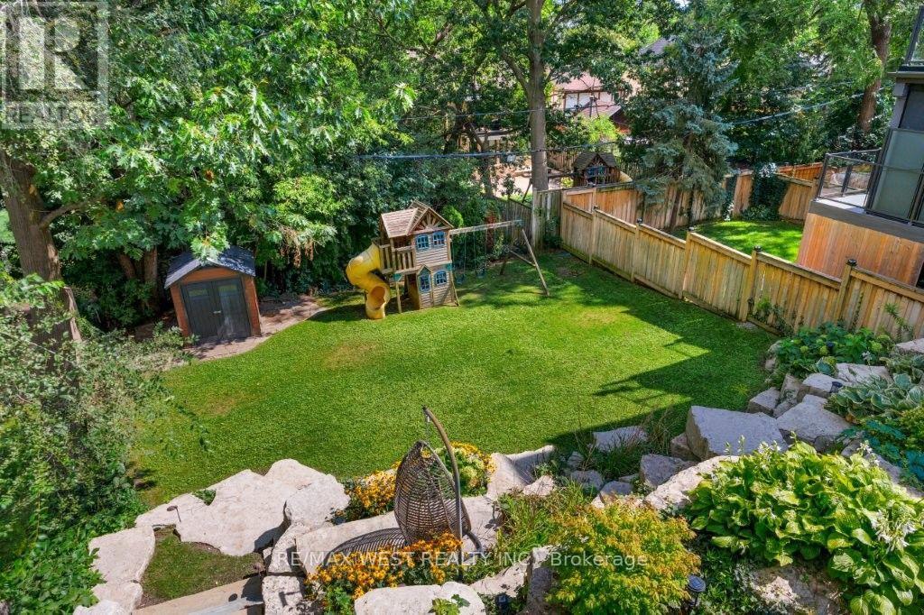4653 DUNDAS STREET W - Image 43