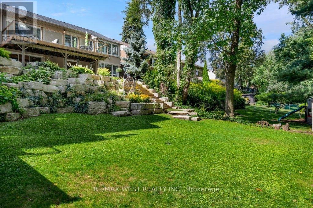 4653 DUNDAS STREET W - Image 44