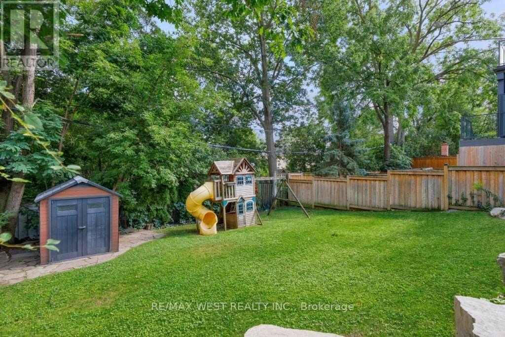 4653 DUNDAS STREET W - Image 45