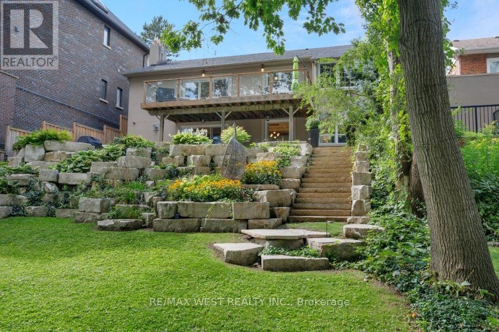 4653 DUNDAS STREET W - Image 46