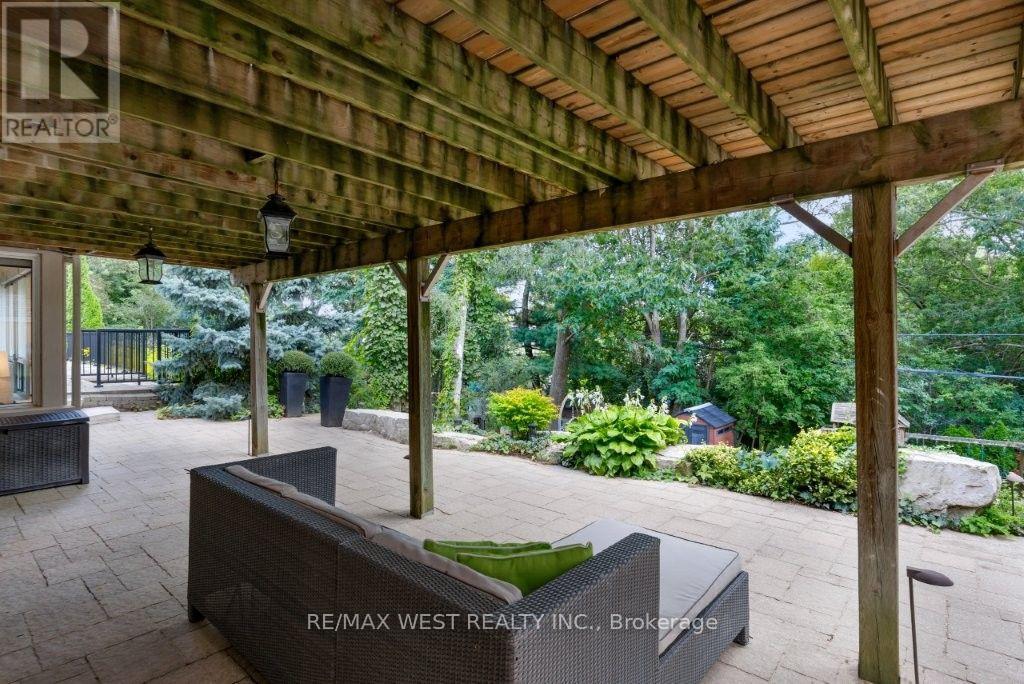 4653 DUNDAS STREET W - Image 48