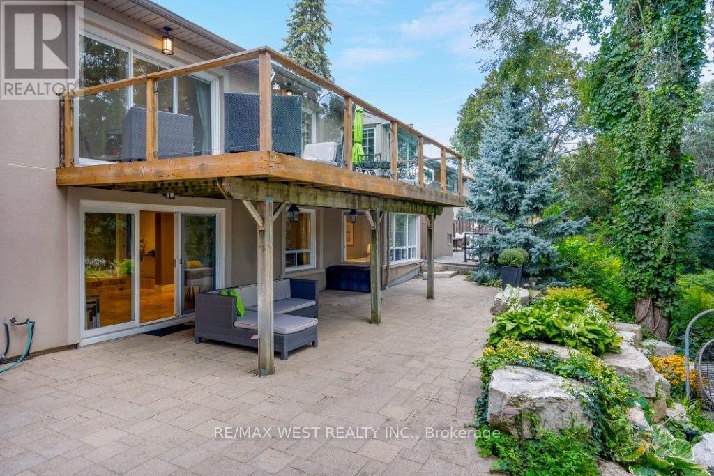 4653 DUNDAS STREET W - 49