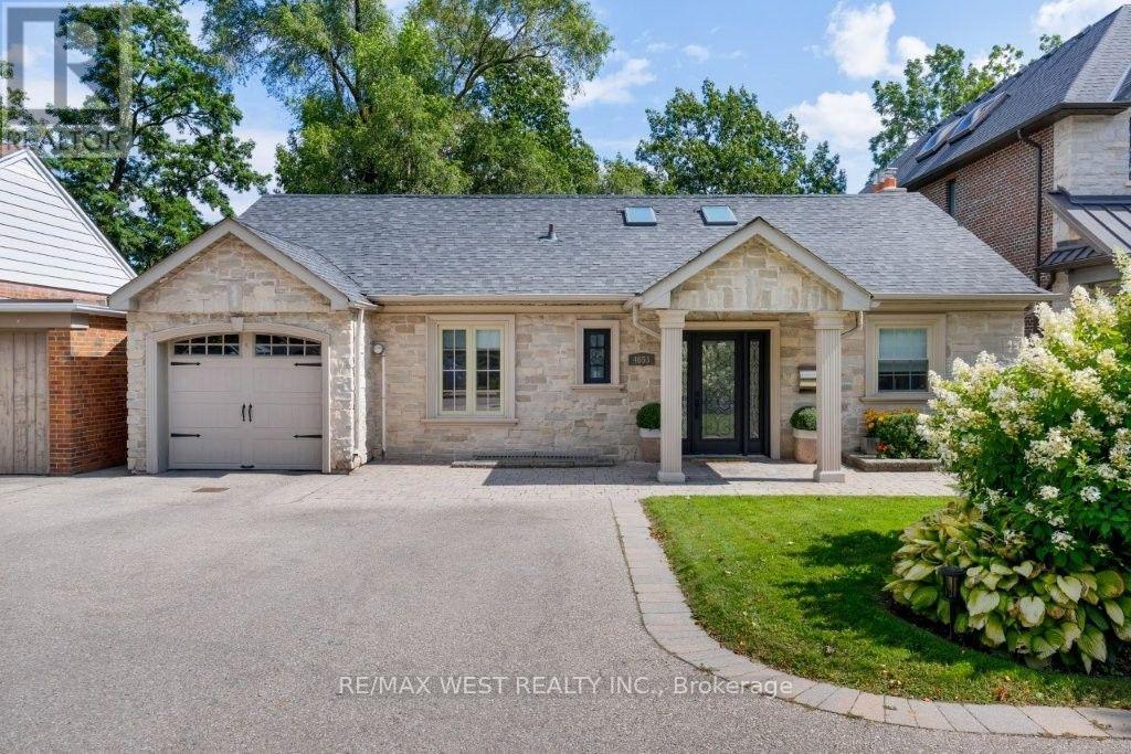 4653 DUNDAS STREET W - 50