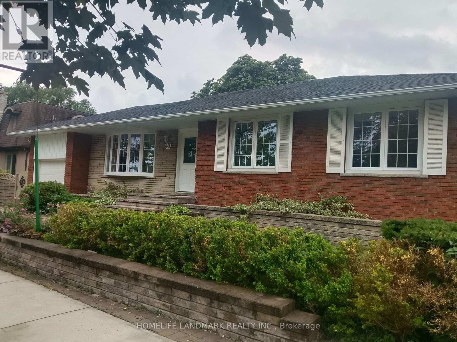 40 CARSBROOKE ROAD - 2
