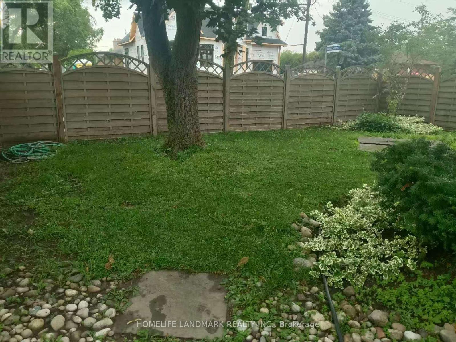 40 CARSBROOKE ROAD - Image 21