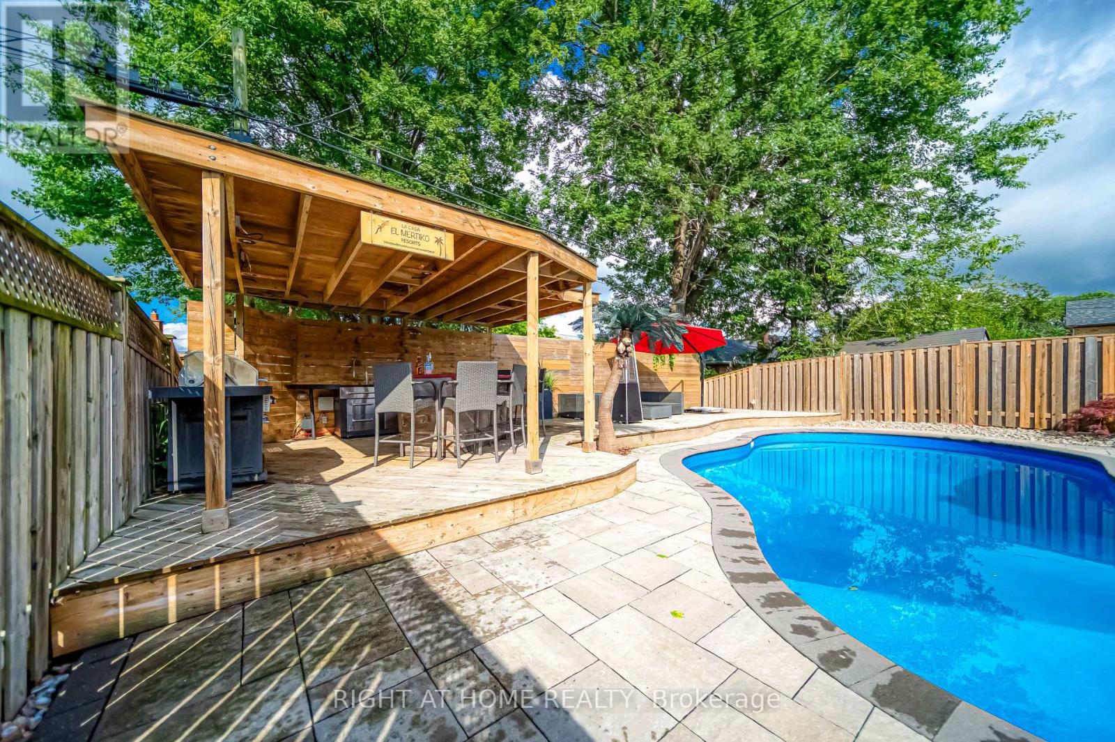 76 WISHING WELL DRIVE - 36
