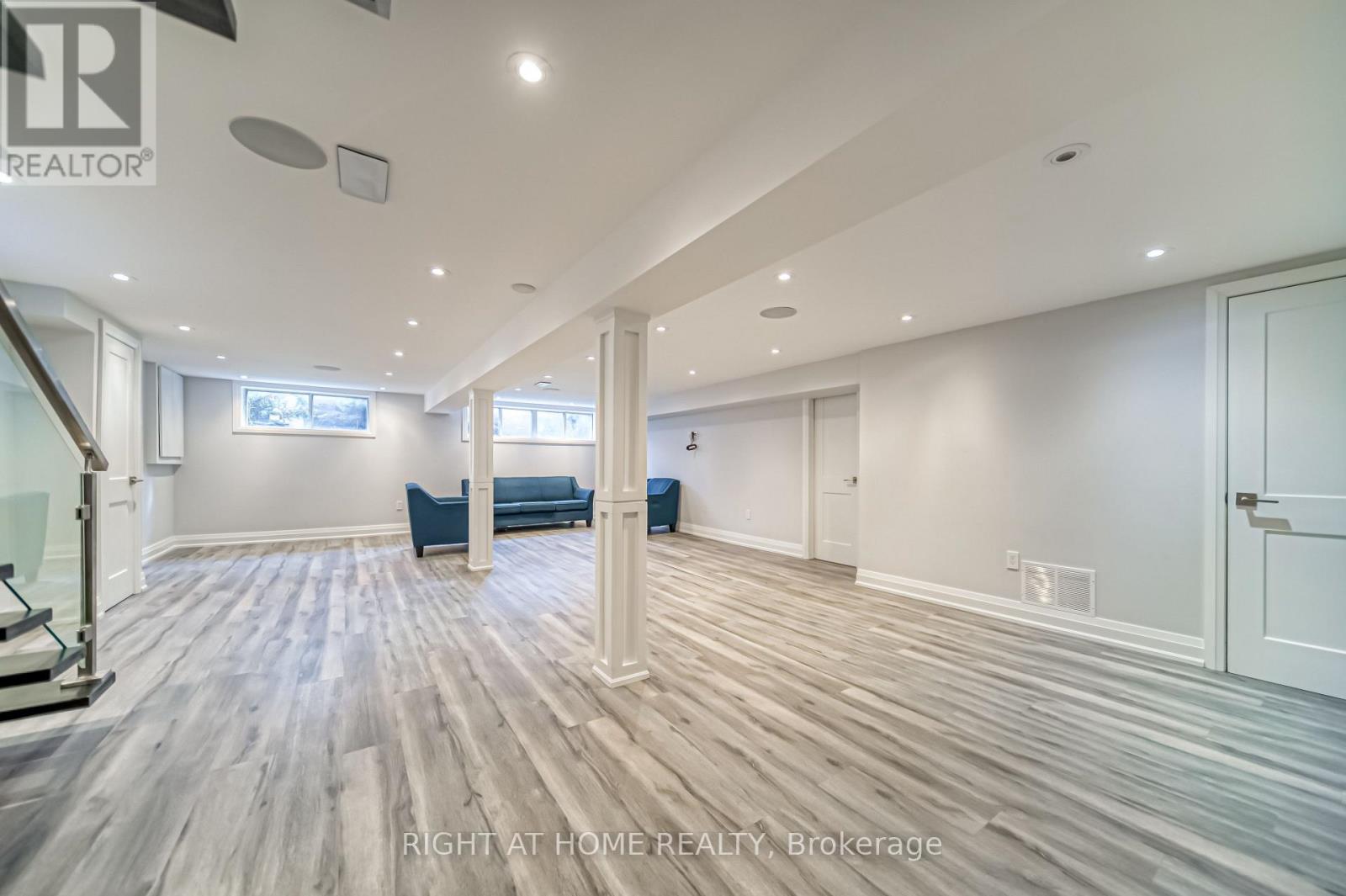 76 WISHING WELL DRIVE - Image 30