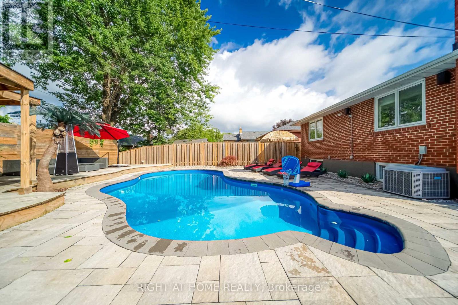 76 WISHING WELL DRIVE - Image 35