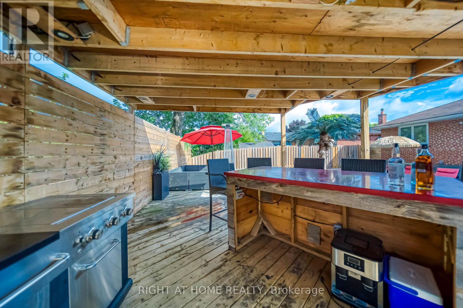 76 WISHING WELL DRIVE - 40