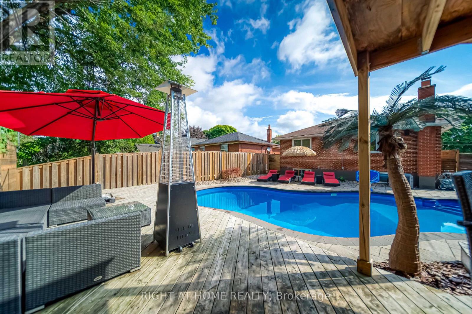 76 WISHING WELL DRIVE - Image 38