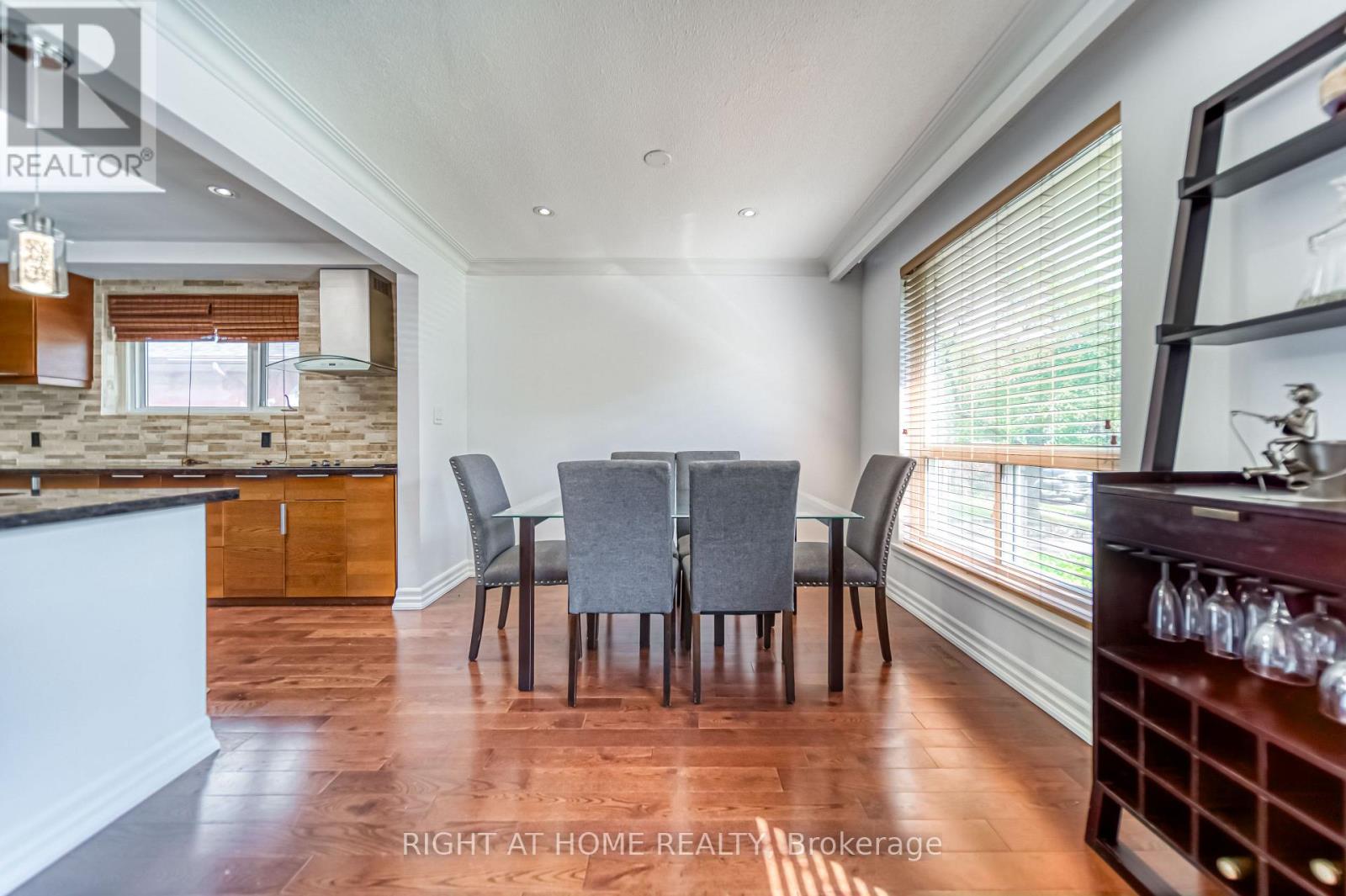 76 WISHING WELL DRIVE - Image 10